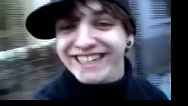 fitzpain new single perfect world смотреть онлайн