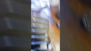 Можно ли установить цилиндр от 3 м 01 на 3м, Установка цилиндра 3м 01 на картер 3м восход.