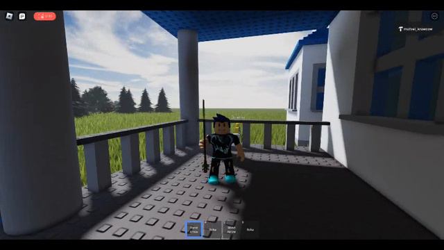открыл 3стрелы и 1 святой труп в с ник matveikrawcow открывал это все я в своей игре