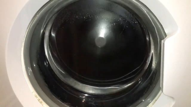 Hotpoint-Ariston ARSL105-Микс 15’;30*;700 об/мин смотреть онлайн