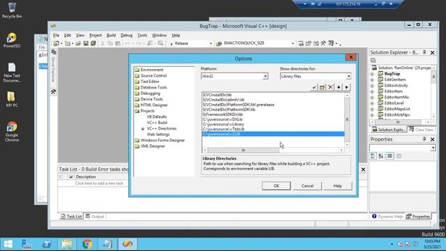 Compiling Source Code with Edit Ran Online Tagalog смотреть онлайн