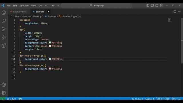 Transform property in CSS | CSS Transform | Rotate, Scale, Skew & Translate. смотреть онлайн