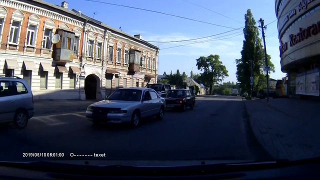 Олень обыкновенный двуногий смотреть онлайн