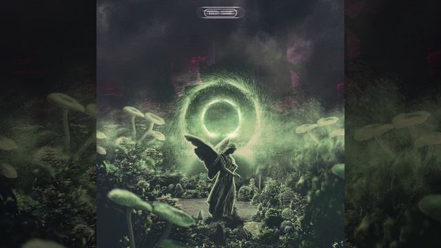 В Руках (Prod.meo.wav X Prodlovesick)