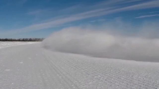 TOP 5 AMAZING MACHINES YOU DIDN'T KNOW EXISTED! ►2 смотреть онлайн