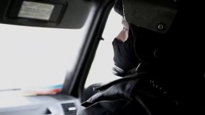 Нурминский - Black Guard | Official FAN Video (Фан клип 2020)