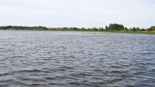 Красоты России . Расслабляющие звуки воды с пением птиц для медитации , сна или отдыха . 4к формат смотреть онлайн