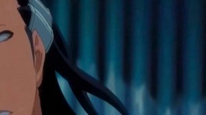 КТО ТАКОЙ БЬЯКУЯ КУЧИКИ ? | ИСТОРИЯ БЬЯКУЯ КУЧИКИ | ВЕСЬ ПОТЕНЦИАЛ БЬЯКУЯ КУЧИКИ | БЛИЧ