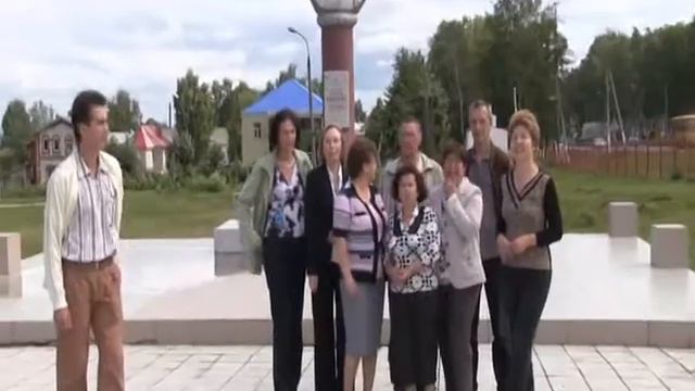 Мои одноклассники через 30 лет смотреть онлайн