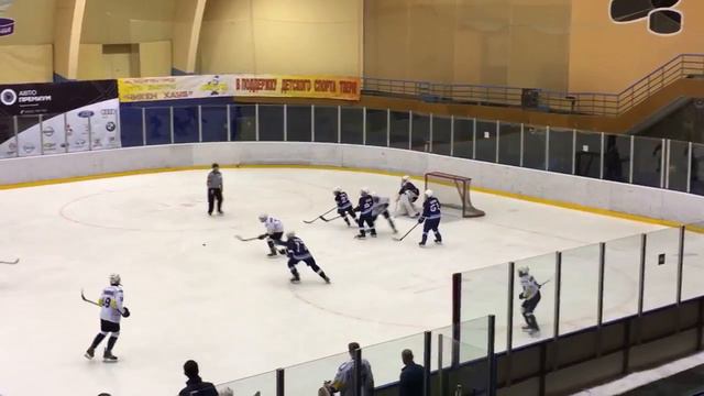 ТВЕРИЧИ - Kurbads 2-3 период смотреть онлайн