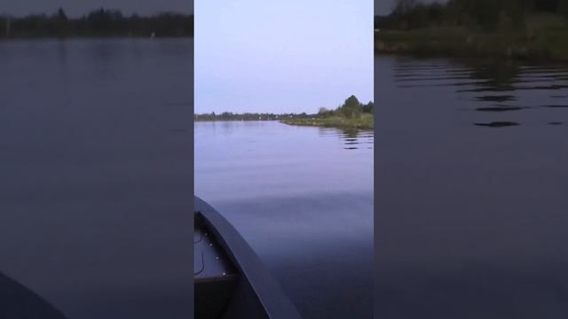 Шило 4 м обзор??? смотреть онлайн