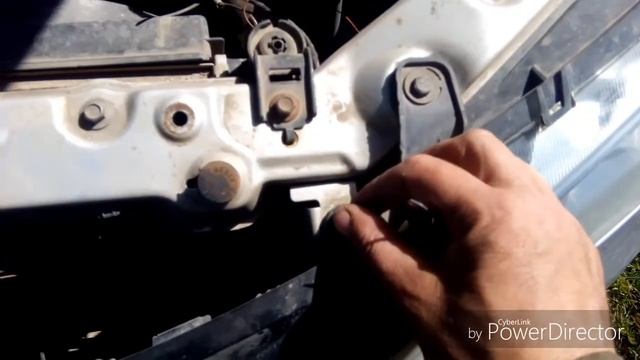 Как снять бампер с джили эмгранд ес7 смотреть онлайн