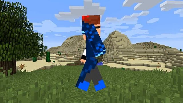 что со мной сейчас... Я НЕ ЗНАЮ ЧТО ДЕЛАТЬ смотреть онлайн