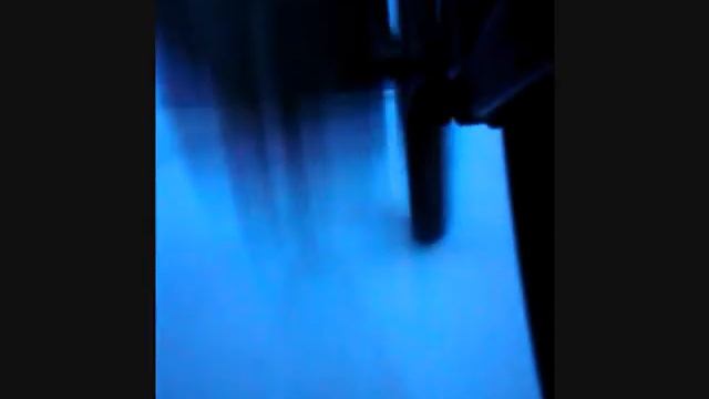 Sightseeing opera oslo смотреть онлайн