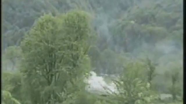 Переслегин Сергей Александрович смотреть онлайн