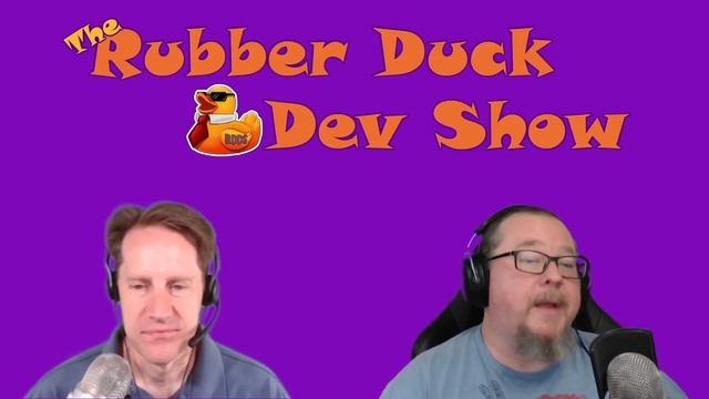 Why Good Logging is Important for Background Jobs in Software Development смотреть онлайн