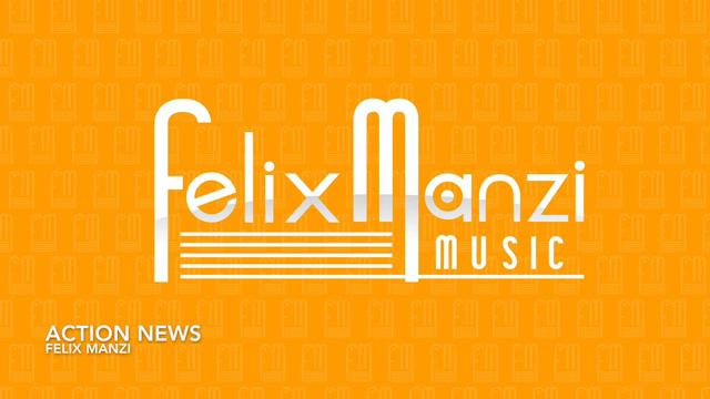 Action News (Dramatic - Cinematic - Intense) | Production Music | Stock Music смотреть онлайн