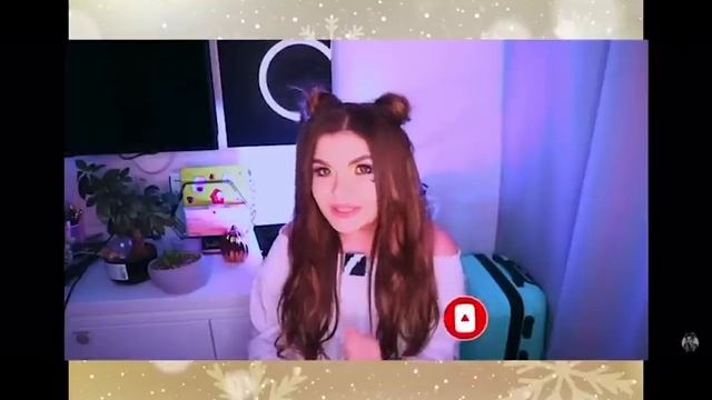 У ЕЛЕНЫ РАЙТМАН ПОЯВИЛСЯ ПАРЕНЬ!МЫ УЗНАЛИ,КТО ОН! смотреть онлайн