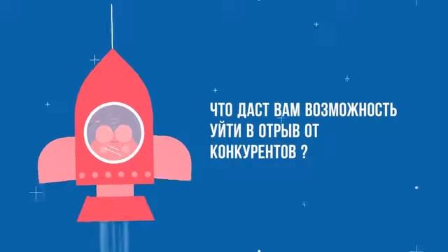 Как выбрать тренинг? смотреть онлайн