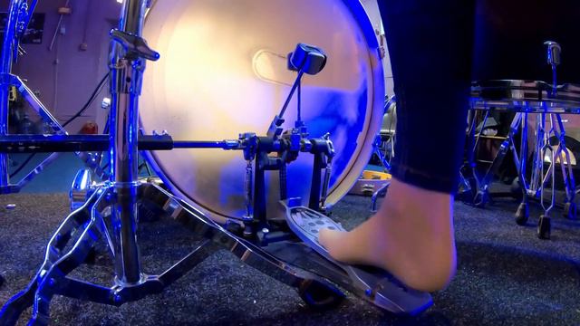 THREE DAYS GRACE - I HATE EVERYTHING ABOUT YOU - DRUM & GUITAR COVER смотреть онлайн
