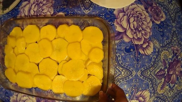 Шахматный Мир