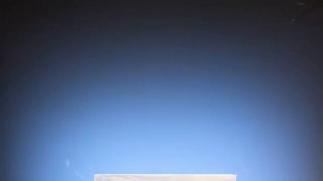 Slow motion взлетающих насекомых. Взлёт насекомых, заснятых на видео с частотой 3200 FPS смотреть онлайн