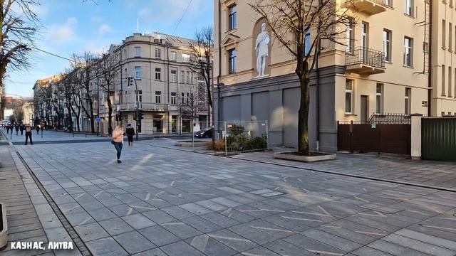 Таллинн: плюсы и минусы, районы и сегрегация | Жизнь в Эстонии смотреть онлайн