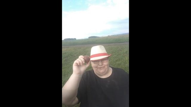 ПОСЫЛКА С ЮГА. СТАНИЦА КАВКАЗСКАЯ (КРАСНОДАРСКИЙ КРАЙ) - ДЕРЕВНЯ СУХАЯ РЕЧКА (КУЗБАСС) смотреть онлайн