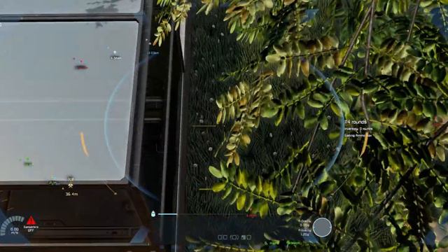 Space Engineers - Big Little Drill Extension (Hard Survival) смотреть онлайн