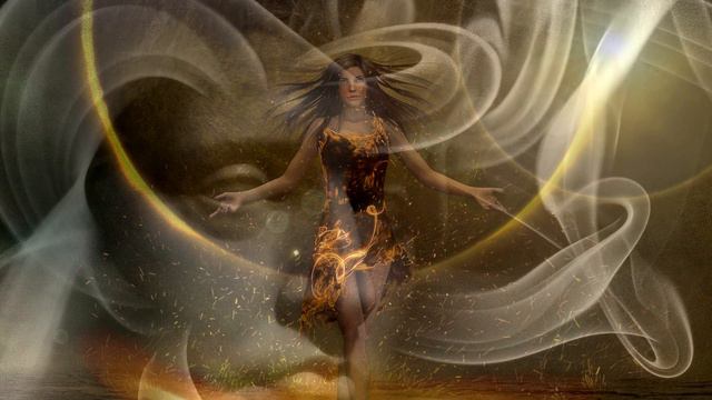 Мудрые мысли и высказывания Уильяма Шекспира 2 часть смотреть онлайн