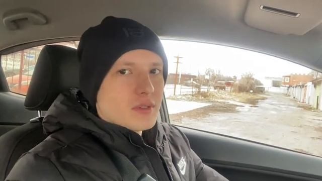 ТОВАРНЫЙ БИЗНЕС С НУЛЯ НА АВИТО. КУПИЛ ОПТОМ, ПРОДАЛ В РОЗНИЦУ. ТОВАРКА 2023. МОЯ ИСТОРИЯ УСПЕХА смотреть онлайн