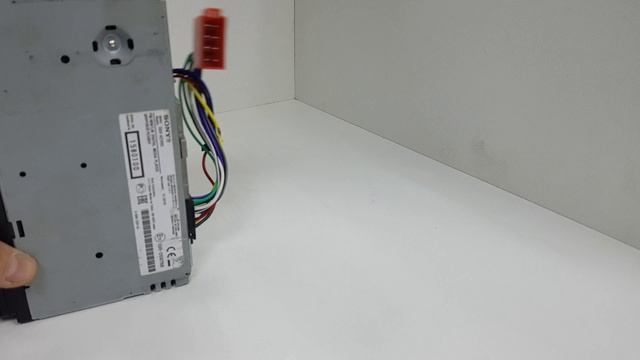 Видео №537730 смотреть онлайн