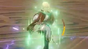 Я собрал 3 САМЫХ КРИНЖОВЫХ билда на КАВЕХА в игре GENSHIN IMPACT