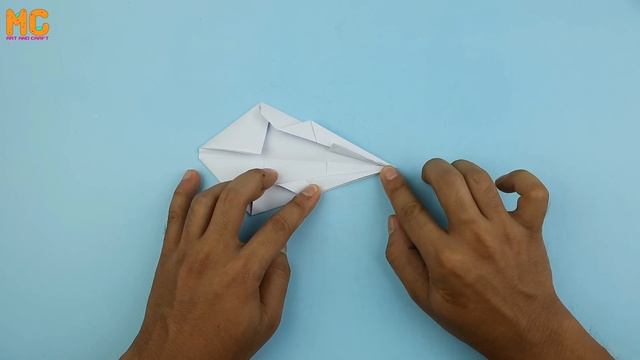 How to Make a Paper Kunai || AMAZING PAPER NINJA WEAPONS Origami Naruto смотреть онлайн