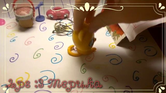 Lps: TVS с LPS #5 | Мама и дочь больны биополярочкой !! (Лпс школота) смотреть онлайн