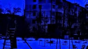 постпанк мини микс сборник(олд идишн)