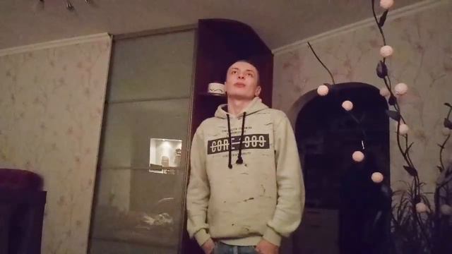 Как накрутить подписчиков-TikTok Musical.ly ,Kwai ,инстаграм, вк,ютуб,like смотреть онлайн