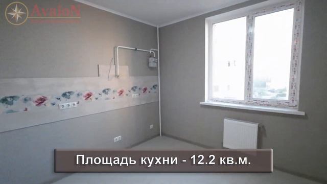 В продаже 1 комнатная квартира по ул. Бочарова\Сахарова в кирпичном доме смотреть онлайн