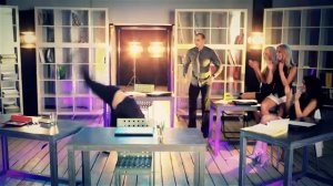 Катерина Голицына - Какая дама пропадает