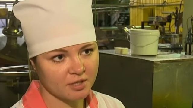 От молока до творога 12+ смотреть онлайн