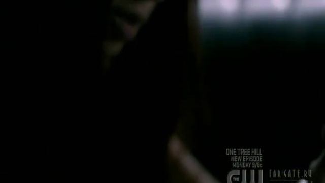 сверхъестественное дин и анна смотреть онлайн