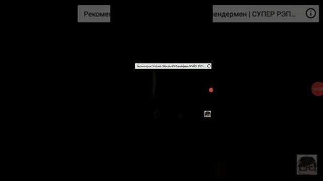 чумной доктор против Слендермен смотреть онлайн