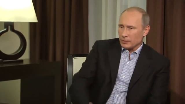 Если им можно украсть миллиарды, почему им можно а мне нельзя смотреть онлайн