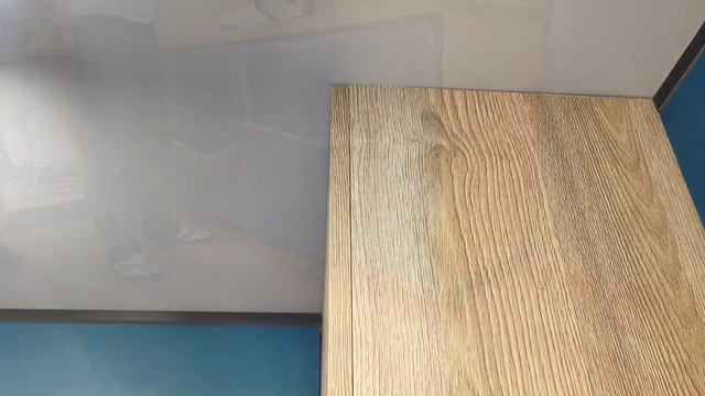 цвет - чарующий океан фасады AGT Supramat Pacific 3029 смотреть онлайн