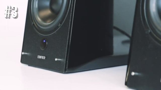 Best Powered Speakers 2020 смотреть онлайн