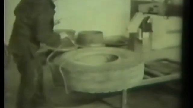 История Новокуйбышевска смотреть онлайн