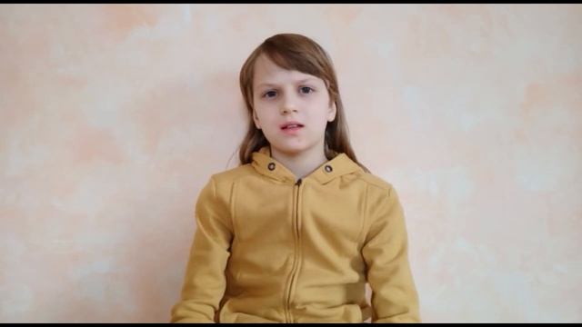 Е.Липатов "Амазонка" смотреть онлайн