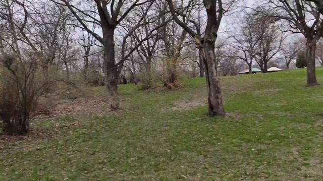 Xiaomi Mi 9 Kamera Teszt