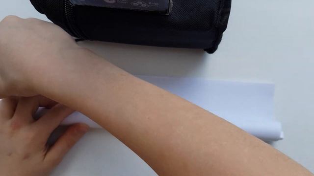 Кунай из бумаги смотреть онлайн