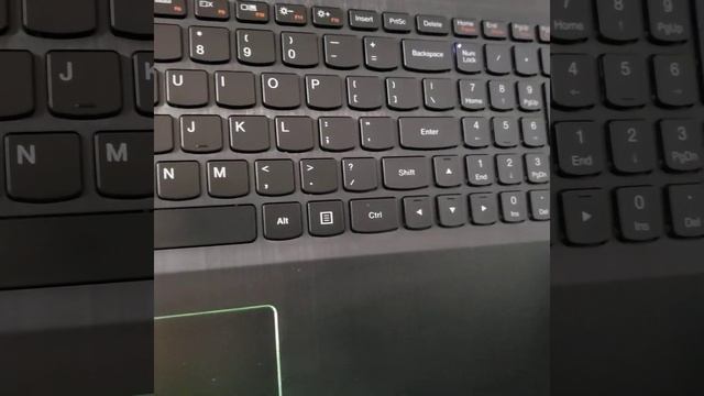 Lenovo Flex 3 1580 Laptop i7-6500U TOUCH 8GB Ram HDD 750GB WIN 10 CHARGER смотреть онлайн